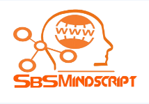 SBS Mindscript